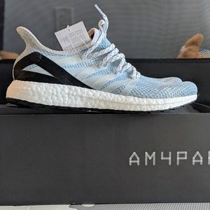 adidas ultra boost speedfactory